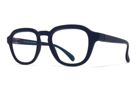 Glasses MYKITA WALLY (WALLY RX 346)