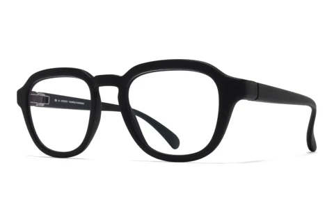 Glasses MYKITA WALLY (WALLY RX 354)