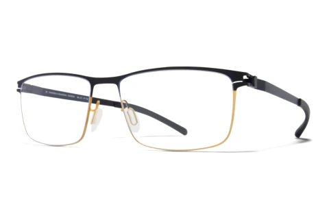 Glasses MYKITA XANDER (XANDER RX 056)