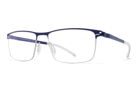 Glasses MYKITA XANDER (XANDER RX 091)
