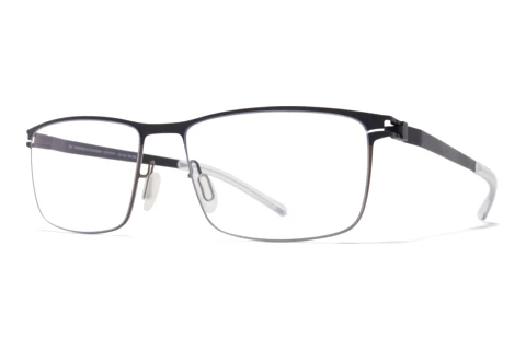 Glasses MYKITA XANDER (XANDER RX 316)