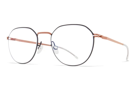 Glasses MYKITA YNGVE (YNGVE RX 262)