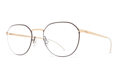 Glasses MYKITA YNGVE (YNGVE RX 285)