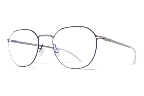 Glasses MYKITA YNGVE (YNGVE RX 289)