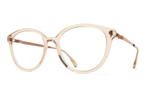 Glasses MYKITA YOLA (YOLA RX 385)