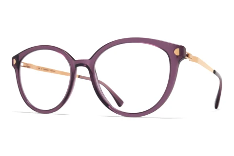 Glasses MYKITA YOLA (YOLA RX 390)