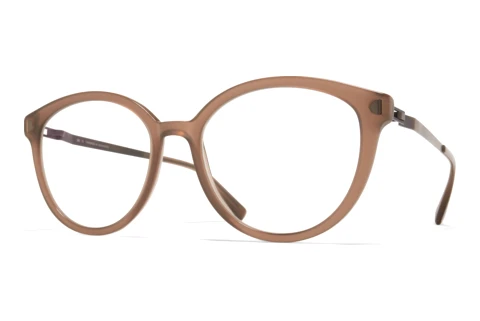 Glasses MYKITA YOLA (YOLA RX 391)
