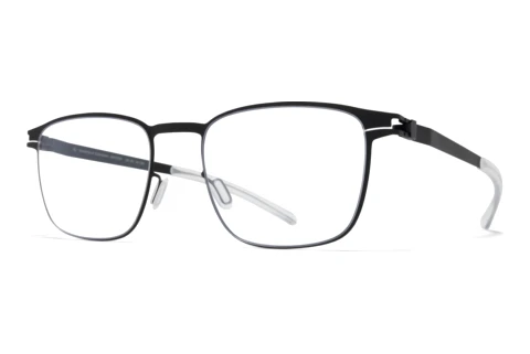 Glasses MYKITA YOTAM (YOTAM RX 002)