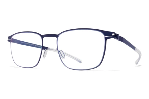 Glasses MYKITA YOTAM (YOTAM RX 084)