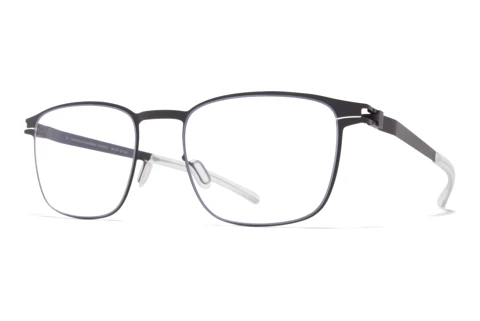 Glasses MYKITA YOTAM (YOTAM RX 465)