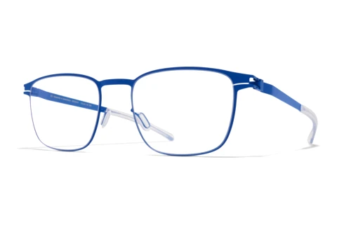 Glasses MYKITA YOTAM (YOTAM RX 511)