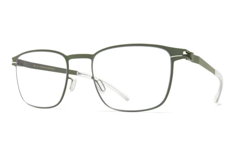 Glasses MYKITA YOTAM (YOTAM RX 530)