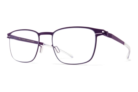 Glasses MYKITA YOTAM (YOTAM RX 700)
