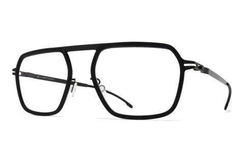 Glasses MYKITA YUCCA (YUCCA RX 579)