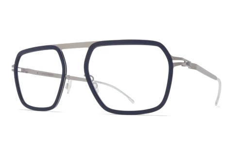 Glasses MYKITA YUCCA (YUCCA RX 612)