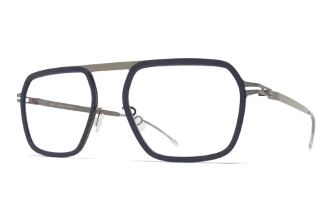Glasses MYKITA YUCCA (YUCCA RX 777)
