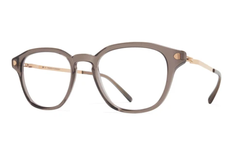 Glasses MYKITA YURA (YURA RX 778)
