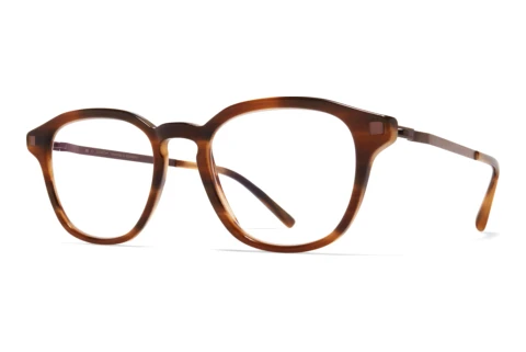 Glasses MYKITA YURA (YURA RX 792)