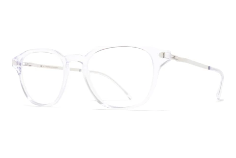 Glasses MYKITA YURA (YURA RX 825)