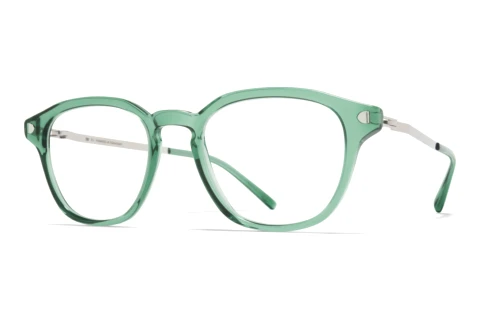 Glasses MYKITA YURA (YURA RX 872)
