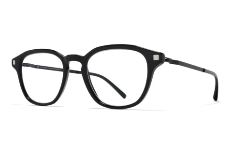 Glasses MYKITA YURA (YURA RX 877)
