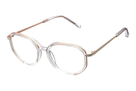 Glasses Maje 421018 604