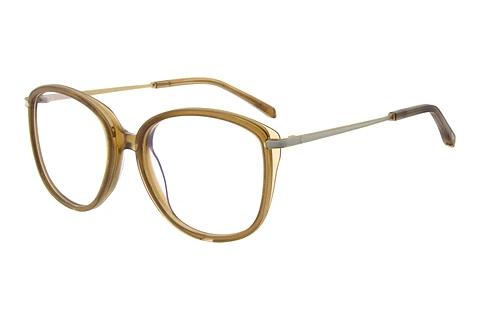 Glasses Maje 421020 303
