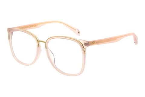 Glasses Maje 421021 007
