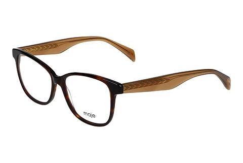 Glasses Maje 421024 201
