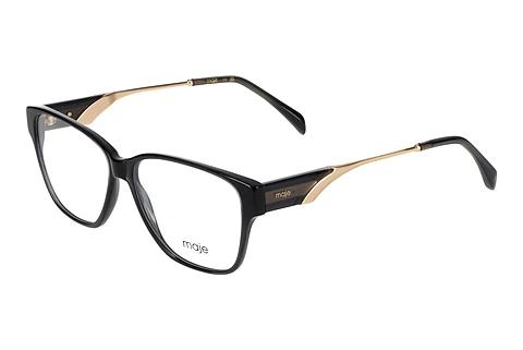 Glasses Maje 421034 811