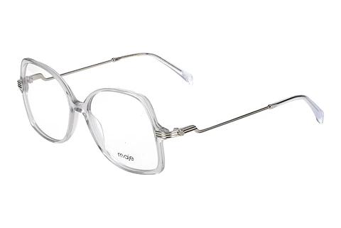 Glasses Maje 421037 906