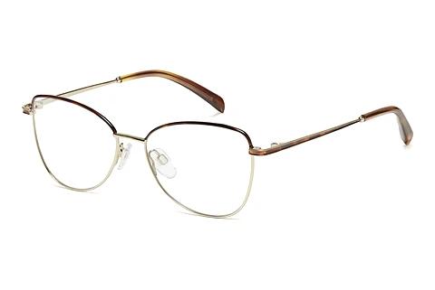 Glasses Maje 423003 904