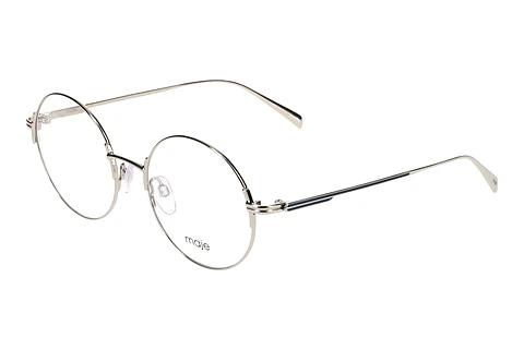 Glasses Maje 423015 008