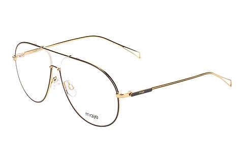 Glasses Maje 423018 811