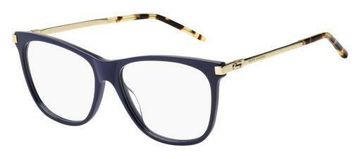 Glasses Marc Jacobs MARC 144 QWA