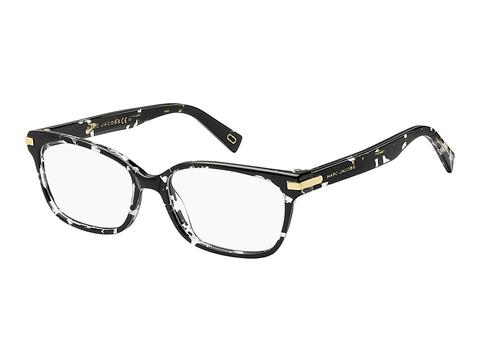 Glasses Marc Jacobs MARC 190 9WZ