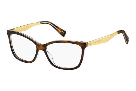 Glasses Marc Jacobs MARC 206 086