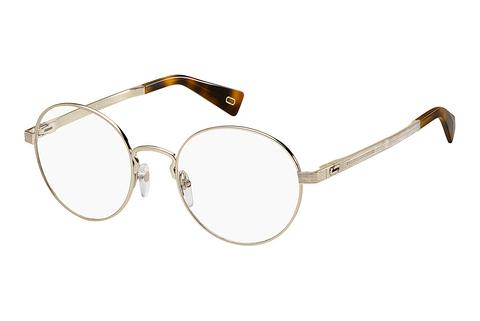 Glasses Marc Jacobs MARC 245 3YG