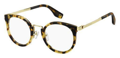 Eyewear Marc Jacobs MARC 269 086