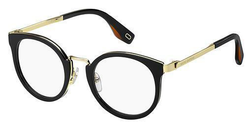 Eyewear Marc Jacobs MARC 269 807