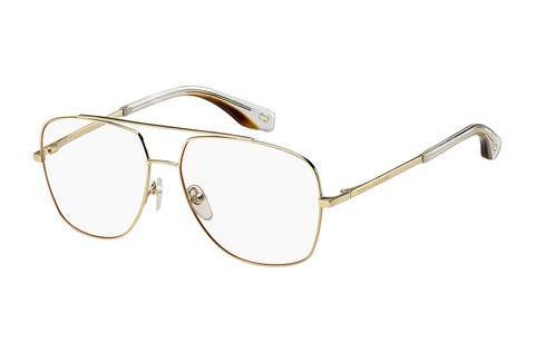 Glasses Marc Jacobs MARC 271 J5G