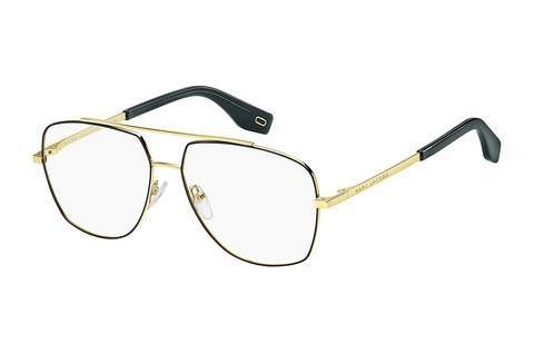 Glasses Marc Jacobs MARC 271 RHL