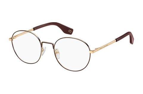 Glasses Marc Jacobs MARC 272 NOA
