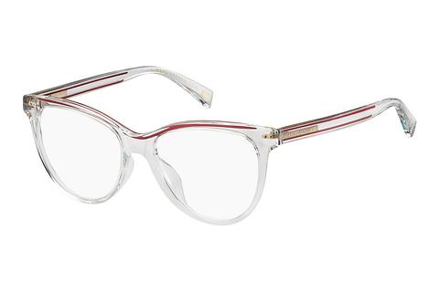 Glasses Marc Jacobs MARC 323/G 900