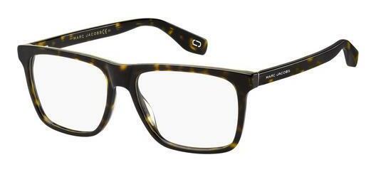 Glasses Marc Jacobs MARC 342 086