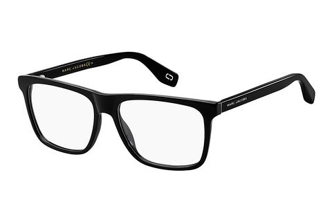 Glasses Marc Jacobs MARC 342 807