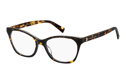 Glasses Marc Jacobs MARC 379 086