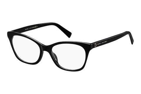 Glasses Marc Jacobs MARC 379 807