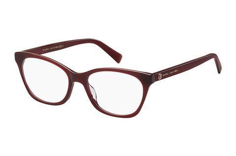 Glasses Marc Jacobs MARC 379 LHF