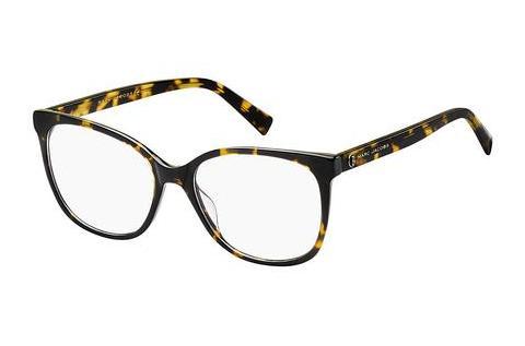 Glasses Marc Jacobs MARC 380 086